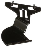 864-SMA51646094 -- SCRAPER FOR CIH 2150